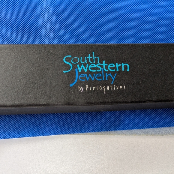 SOLD - Picture 2 of 2